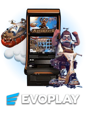 Dịch vụ chăm sóc khách hàng 24/7 của U888