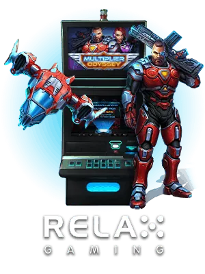 Các chương trình khuyến mãi U888 hấp dẫn