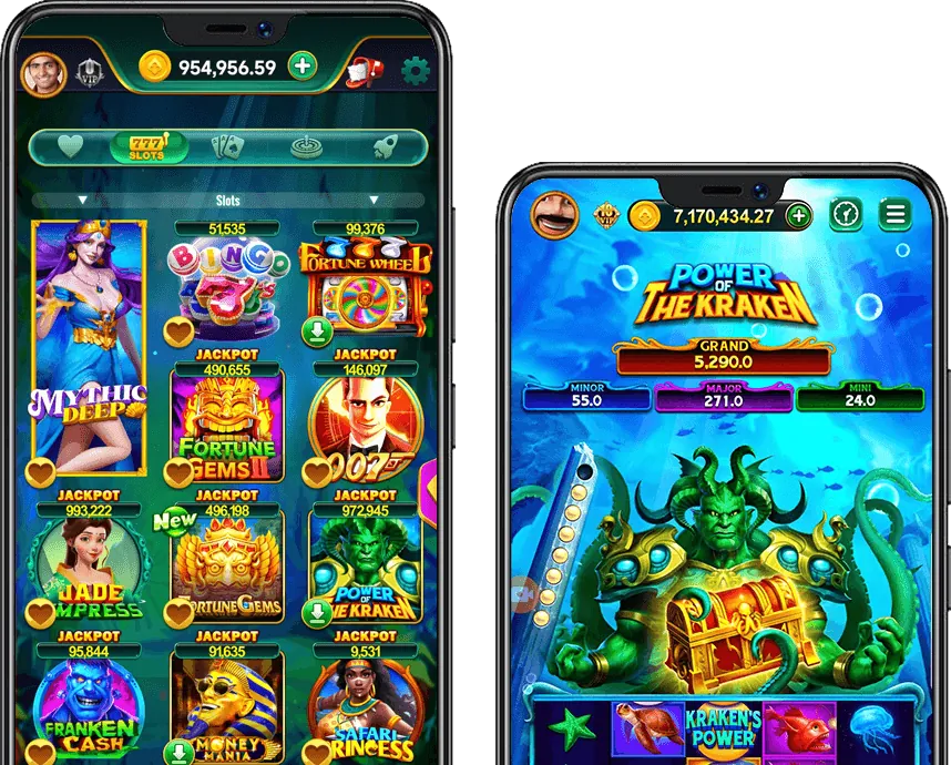 Hướng dẫn tải game U888