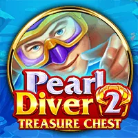 Baccarat trực tuyến U888