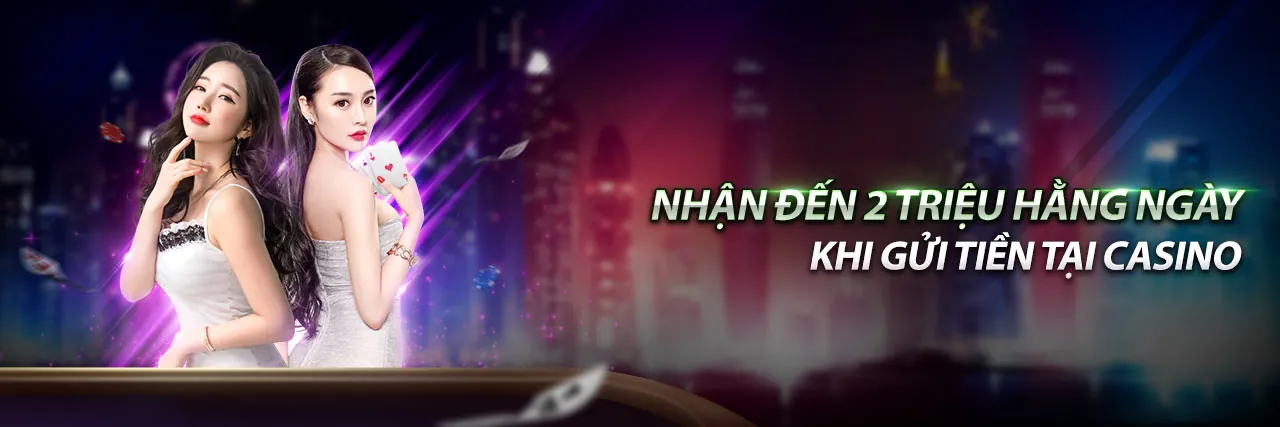 Hình ảnh hỗ trợ khách hàng U888