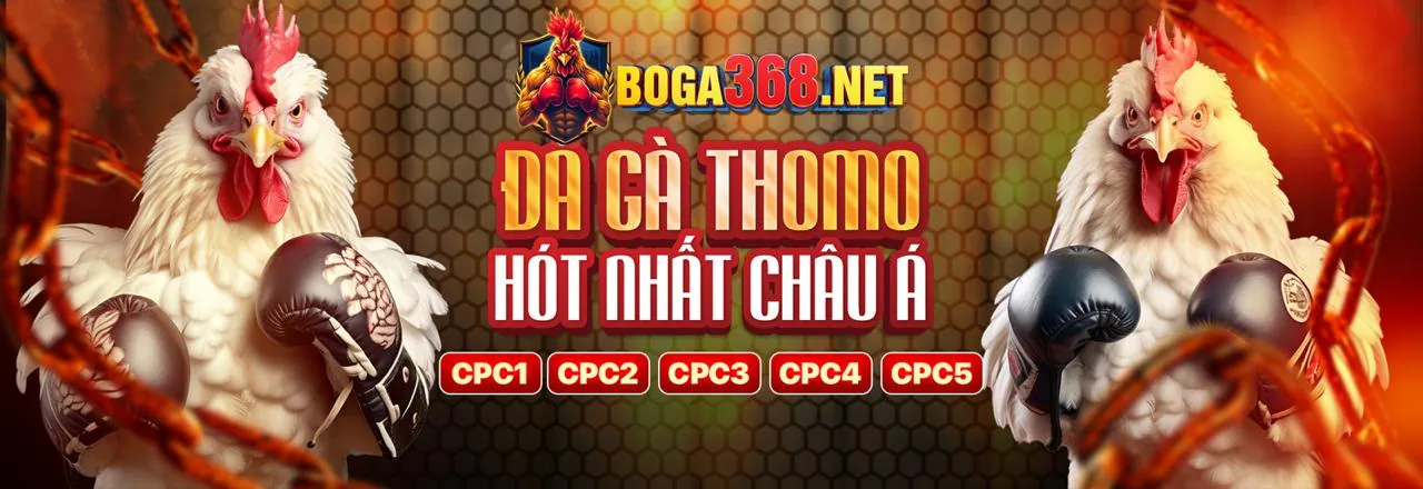 Game Bắn Cá Thần Tài tại U888