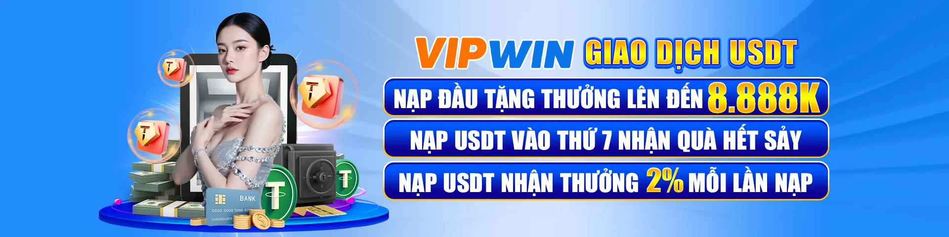 Trung tâm hỗ trợ khách hàng U888 sẵn sàng 24/7