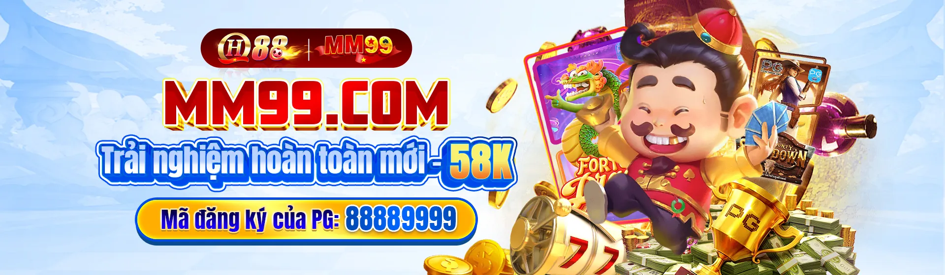Tin tức tải game U888 mới nhất