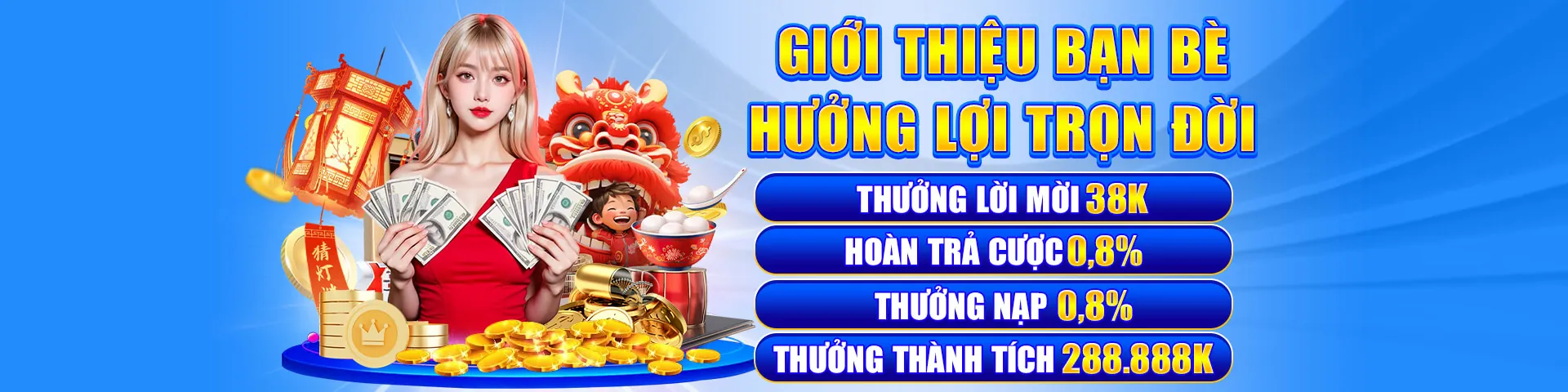 Hình ảnh game Bắn Cá U888 với đồ họa sống động và kho báu