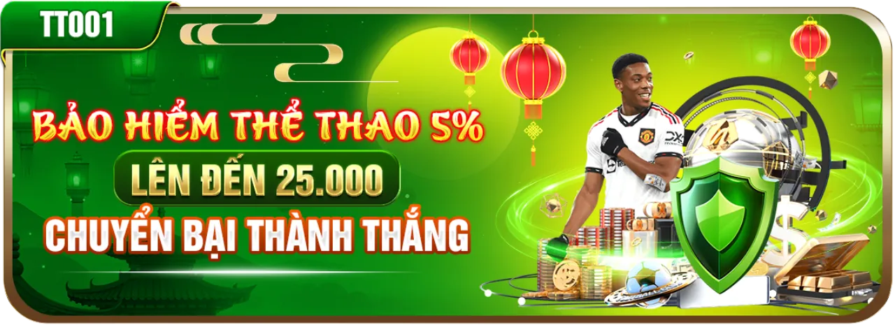 Casino Trực Tuyến U888