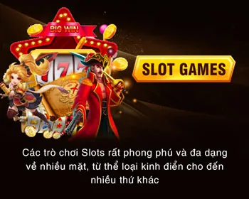 Banner quảng cáo U888