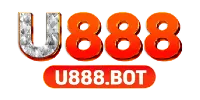 tải game u888