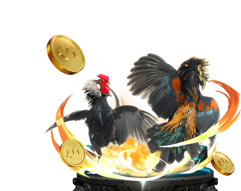 Nhận ưu đãi độc quyền từ U888