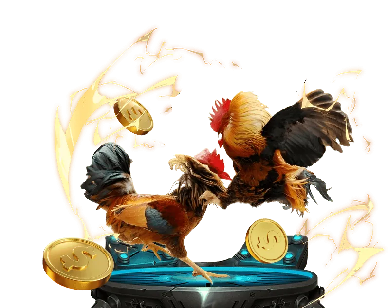 Truy cập toàn bộ trò chơi U888