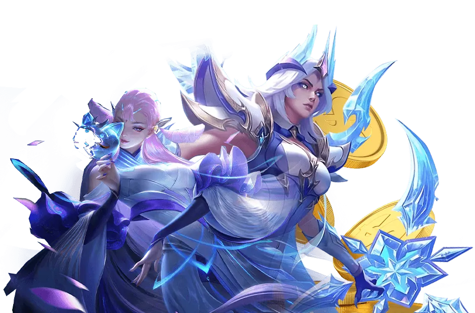 Sứ mệnh của U888: Cam kết về sự an toàn và công bằng