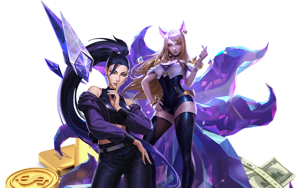 Kho game đa dạng U888